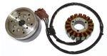 Stator zapłonu Volant 18P