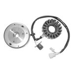 Stator zapłonu Volant 18 Póli