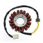 Stator zapłonu 169083