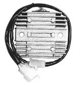 Regulator napięcia 172059