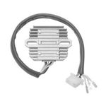 Regulator napięcia 12V