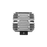 Regulator napięcia Régulat 12V