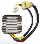 Regulator napięcia 172360
