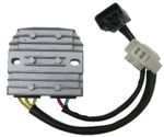 Regulator napięcia 172410