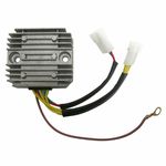 Regulator napięcia Regulator APRILIA/BMW 650-LEONARDO 250