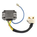 Regulator napięcia 172459