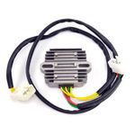 Regulator napięcia 172491