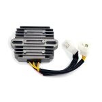 Regulator napięcia 172494