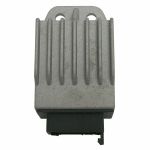 Regulator napięcia 12V - 3PIN 50