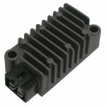 Regulator napięcia 12V