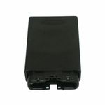 Boitier elektroniczny Centrale TCI 12V - CC