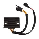 Regulator napięcia 175244