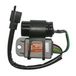 Regulator napięcia 12V DC