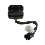 Regulator napięcia 175994