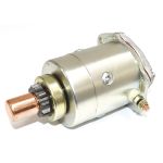 Rozrusznik Starter VESPA PK 50/125-APE 50