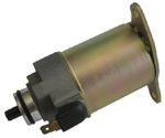 Rozrusznik Starter SYM 50 SYMPHONY-50 MIO