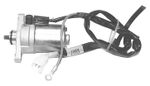Rozrusznik Starter ad. KYMCO 50 4T-PEOPLE S