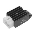 Regulator napięcia 12V Adapt