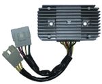 Regulator napięcia 179275