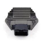 Regulator napięcia adaptowalny Scoot
