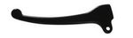 Levier hamulca G NOIR QUARTZ - ZIP FAST TYPHOON