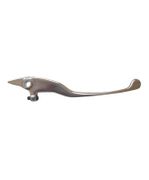 Levier hamulca CHROME SR - LEONARDO