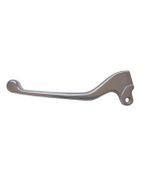 Levier hamulca G CHROME SR - RALLY GULLIVER