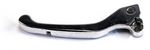 Levier hamulca G CHROME BOOSTER N TRACK
