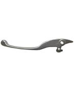 Levier hamulca G CHROME