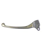 Levier hamulca CHROME ET2 - ET4 LIBERTY