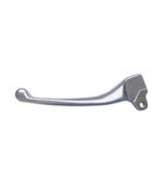 Levier hamulca G CHROME ET2 - ET4 LIBERTY