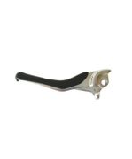 Levier hamulca G D CHROME