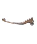 Levier hamulca G CHROME