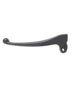 Levier hamulca G NOIR BOOSTER BWS 94 - 98