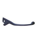 Levier hamulca G D NOIR NRG RUNNER