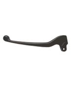 Levier hamulca G NOIR SKIPPER RST 125/150