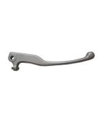 Levier hamulca G CHROME LEONARDO 125 99
