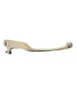 Levier hamulca CHROME HABANA 125 - SR125 150