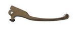 Levier hamulca G D CHROME LEONARDO 250
