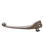 Levier hamulca G D CHROME SCARABEO 125/150
