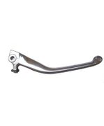 Levier hamulca G CHROME