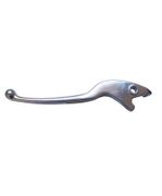 Levier hamulca G CHROME