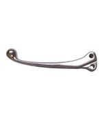Levier hamulca G CHROME