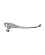 Levier hamulca CHROME