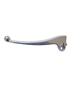 Levier hamulca G CHROME