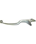 Levier hamulca G CHROME