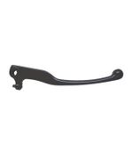 Levier hamulca G D NOIR SR 50 DITECH