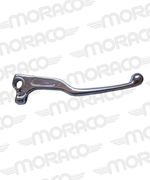 Levier hamulca G D CHROME ELYSEO 125/150 DD