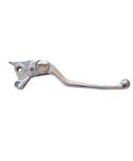 Bromsreglage CHROME 748 R S RS 01/02