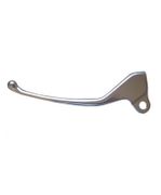 Bromsreglage G CHROME NXC CYGNUS 125x04